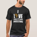 Search for african kente tshirts Style