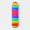 Search for colours skateboards Rainbow