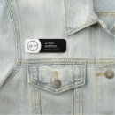 Search for brand manager magnets Plain promote brand template