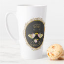 Search for grey and rose gold mugs Elegant