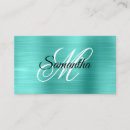 Search for fancy business cards Elegant