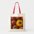 Search for ripe bags Juicy