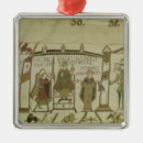 Search for 11th christmas tree decorations Throne