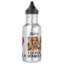 Search for cocker drinkware Cute
