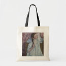 Search for seated bags Length