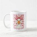 Search for mother goose mugs Mama