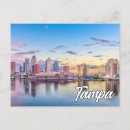 Search for sunshine postcards Tampa