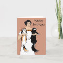 Search for vintage woman birthday cards Victorian