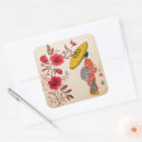 Search for asian woman stickers Chinese