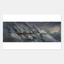 Search for goblins stickers The one ring