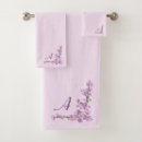 Search for cherry blossom bath towels Floral