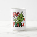 Search for ew mugs Sarcasm