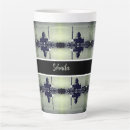 Search for iraqi mugs Irak