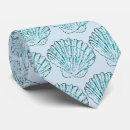Search for beach wedding ties Ocean