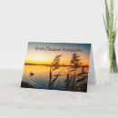 Search for beautiful sympathy cards Nature