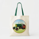 Search for crops bags Farm
