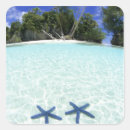 Search for remote stickers Landscape