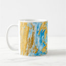 Search for beautiful abstract mugs Decorative