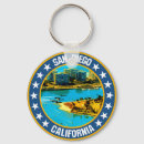 Search for diego key rings San diego california