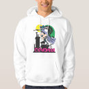 Search for catwoman hoodies Originals