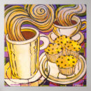 Search for dessert art Pie