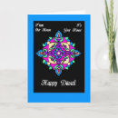 Search for diwali cards Colourful