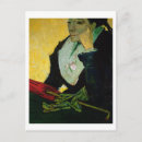 Search for 1853 postcards Oil