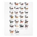 Search for horse breeds posters Pony