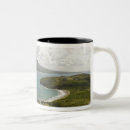 Search for st kitts mugs Landscape