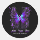 Search for epilepsy awareness stickers Invisible disability