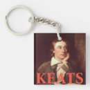 Search for literature key rings Poet