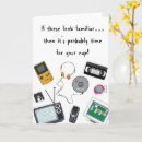 Search for gamer boyfriend cards Funny