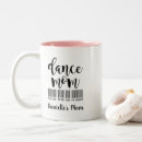 Search for dance moms mugs For her