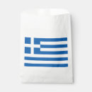 Search for greek flag crafts party Hellenic republic