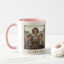 Search for retro mom mugs Best mom ever