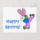 Search for rollerskate cards Skating