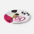 Search for inch round invitations Elegant