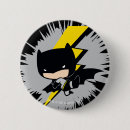 Search for flying heroes badges Justice league