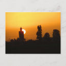 Search for morocco postcards Africa
