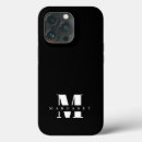 Search for bold iphone cases Chic