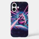 Search for laser iphone cases Space