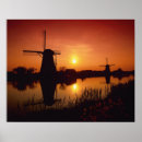 Search for dutch landscape posters Travel