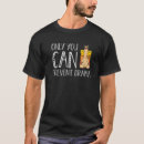 Search for alpaca wool tshirts Can