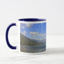 Search for lake como mugs Europe