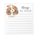 Search for cavalier king charles spaniel gifts Funny