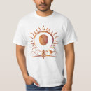 Search for helmet tshirts Nature