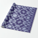 Search for graphic design wrapping paper Background