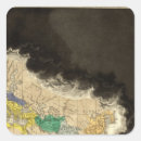 Search for morocco map stickers Shown