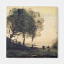 Search for italy souvenir magnets Landscape
