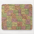 Search for settlements mousepads Full